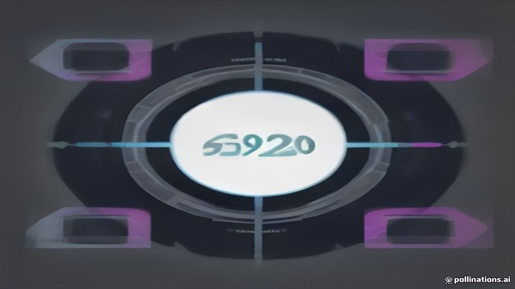 concept%20visualization%20for%202026%20%E5%B9%B4%E...